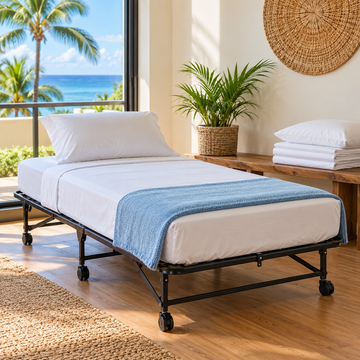 Maui Bedding Rentals