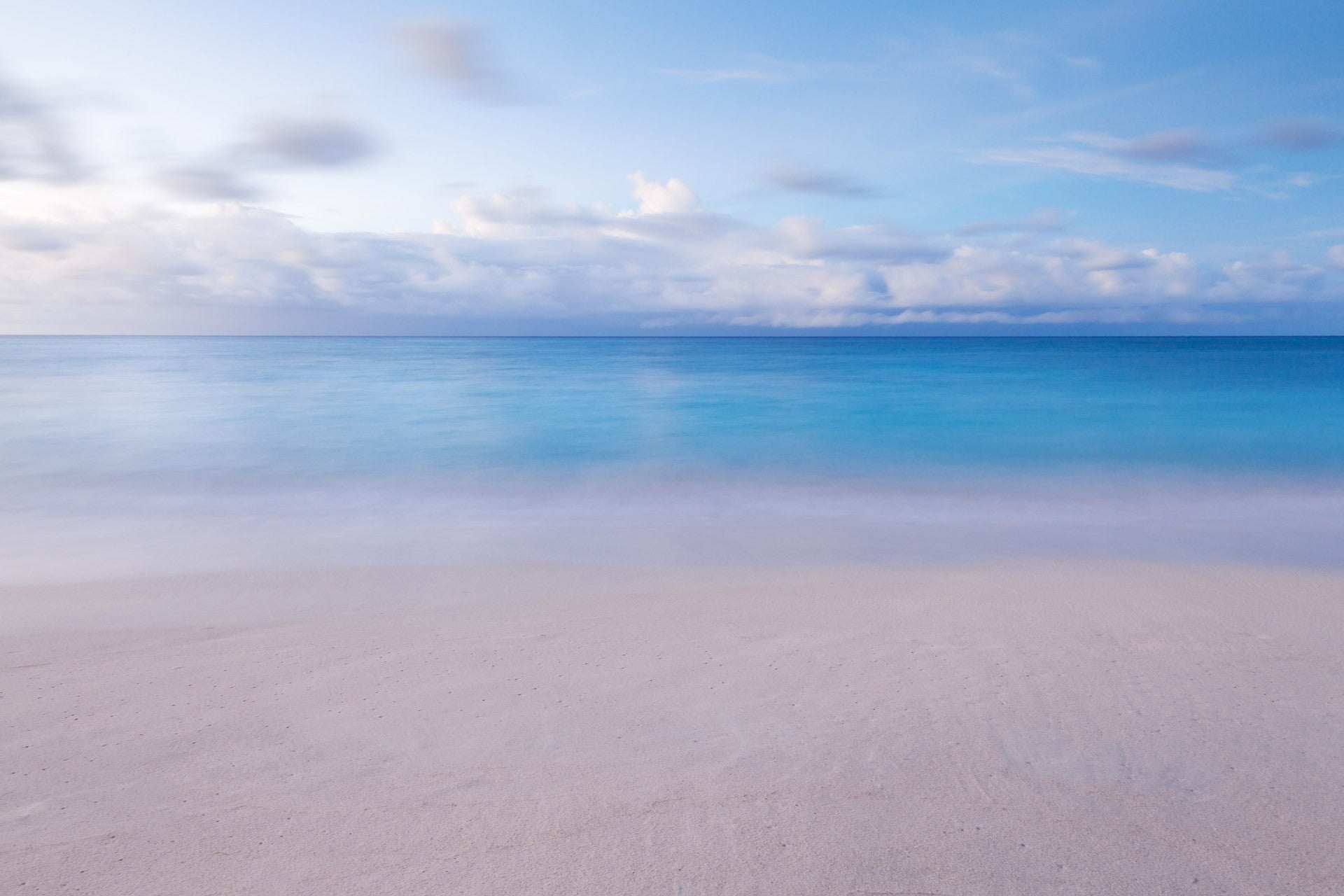 Maui Vacation Equipment - Save with Rental Package Deals