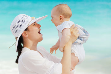 Maui Baby | Toddler Rentals