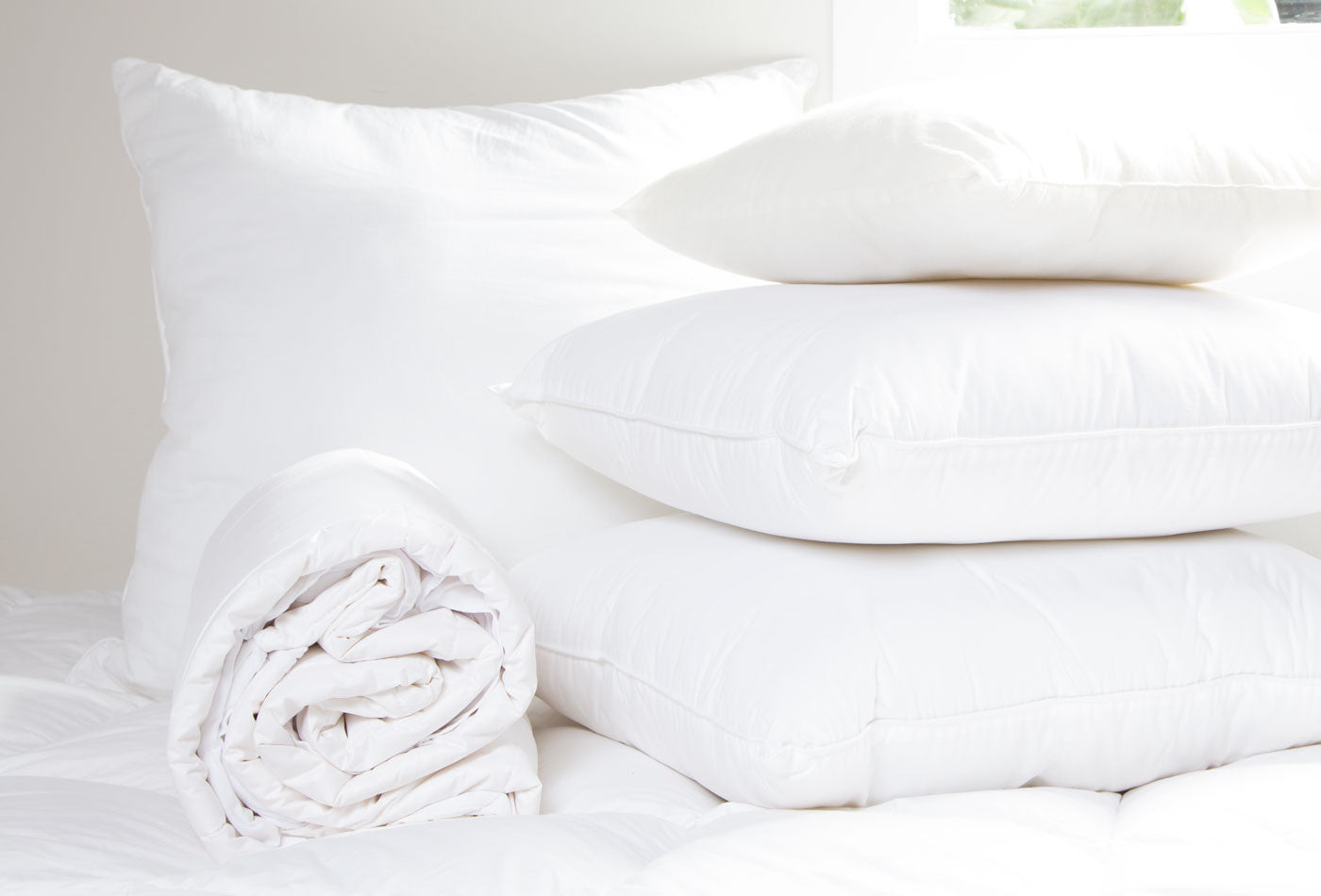 Maui Bedding Rentals