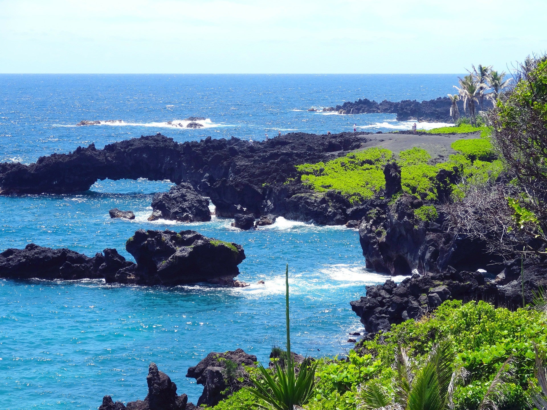 Maui Rental Products - All items