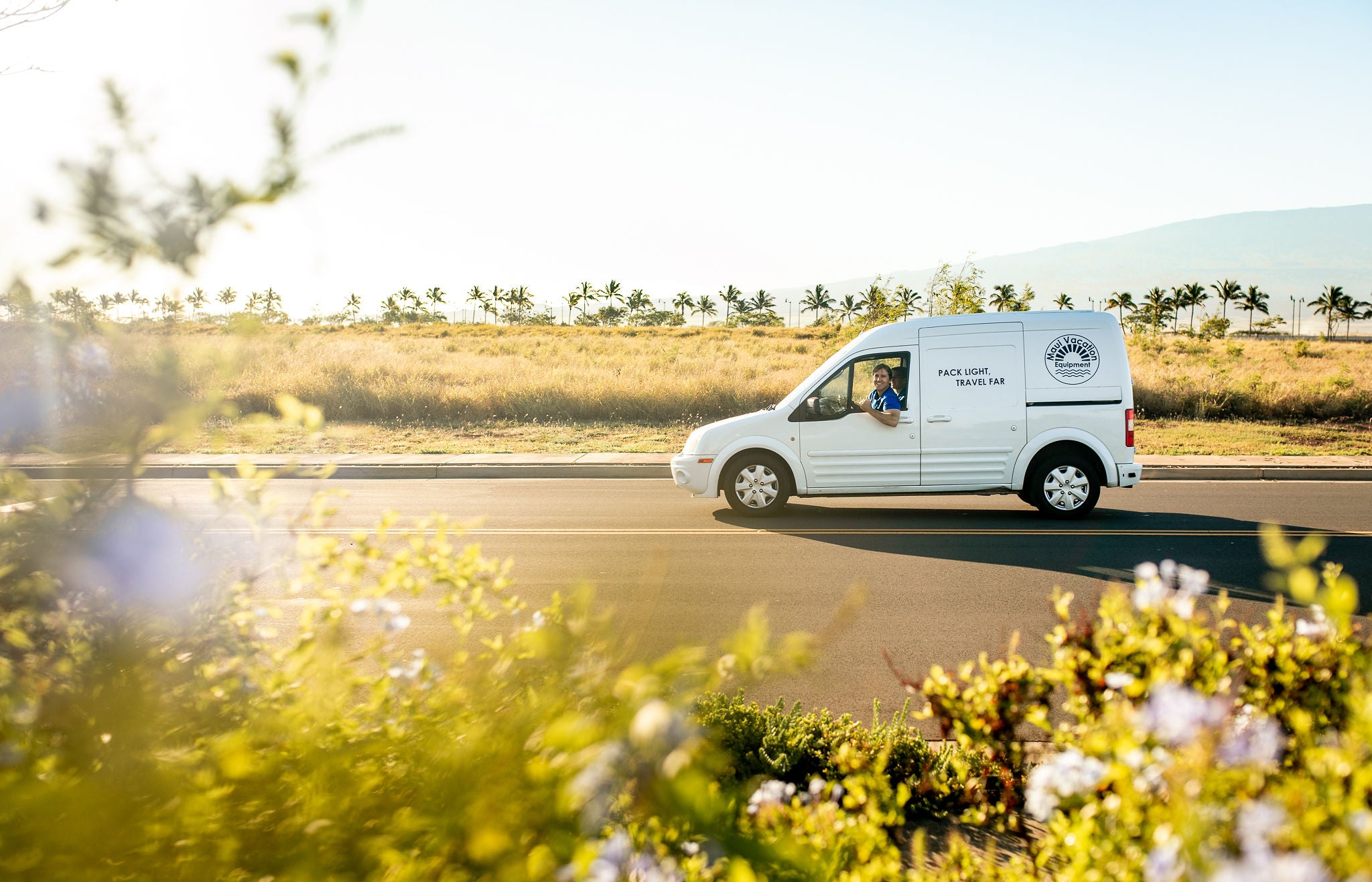 slider image 1621243260e1af0c20-2