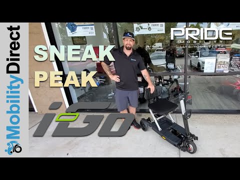 Maui Scooter rentals 