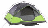 maui camping rentals tent