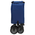 Folding wagon rentals for maui vacation rentals