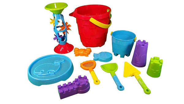 Costco beach toys sale