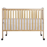 baby crib rental, maui crib rentals, foldable crib