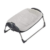 deluxe pack and play bassinet changing table, maui baby rentals