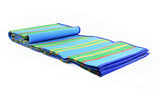 Maui beach gear rentals - Beach Mat