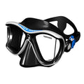 snorkel mask for rent