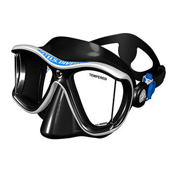snorkel mask for rent