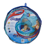 Maui Baby Pool Float Rental, Maui Baby Rentals 