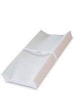 baby changing pad maui baby rentals 