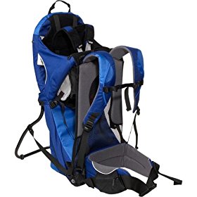 Baby / Toddler Carrier Hiking Backpack