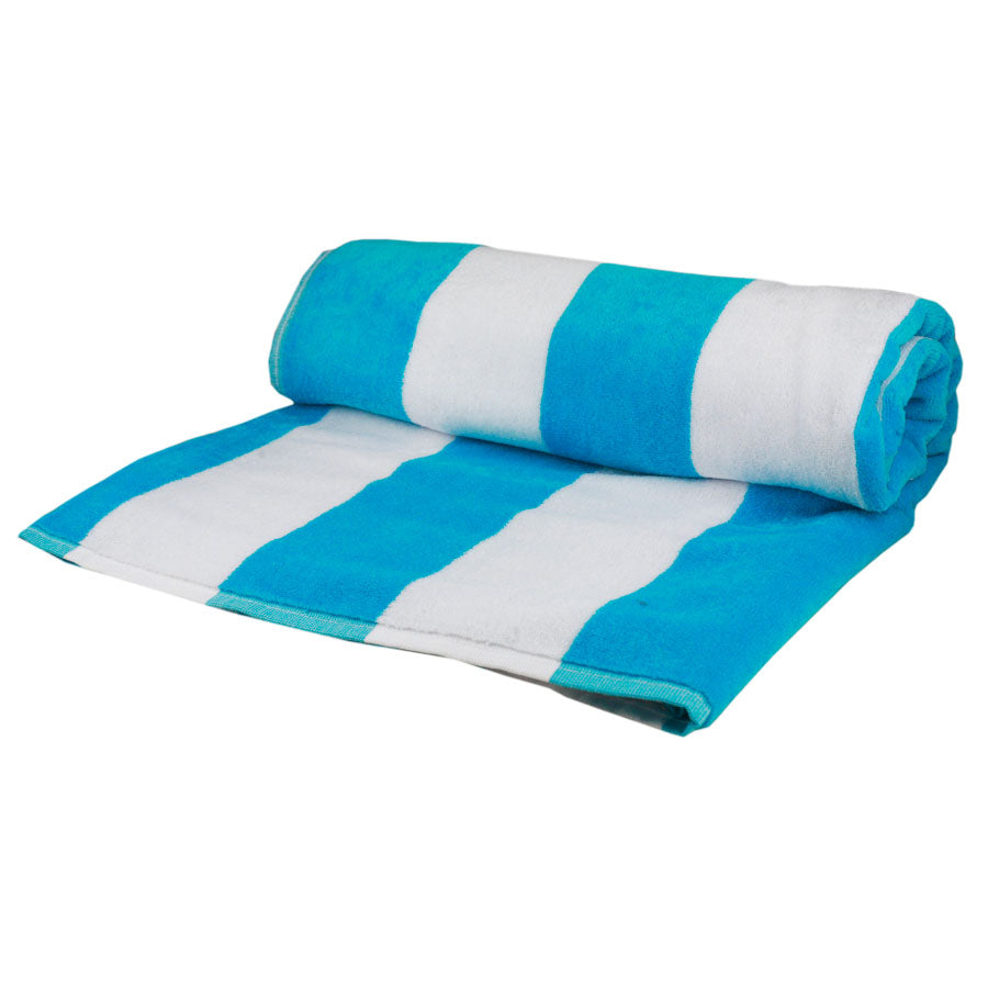 Maui Beach gear rentals, Maui beach rentals, Maui beach towel rentals, Maui baby equipment rentals