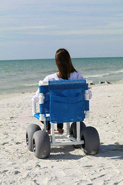 Maui beach wheelchair rental, Maui sand wheelchair rentals 