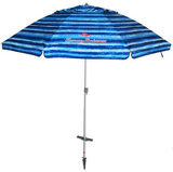 Umbrella for rent. maui baby rentals
