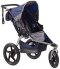 BOB brand stroller for rent on Maui