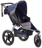 BOB brand stroller for rent on Maui