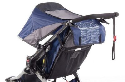 bob stroller on the beach BOB Jogging Stroller – Maui Vacation Equipment