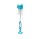 Maui baby rentals bottle brush