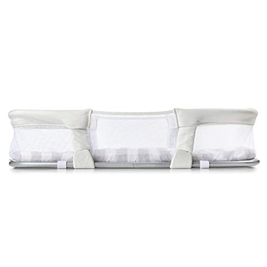 summer infant by your side bassinet sleeper Bassinet / By Your Side Sleeper – Maui Vacation Equipment