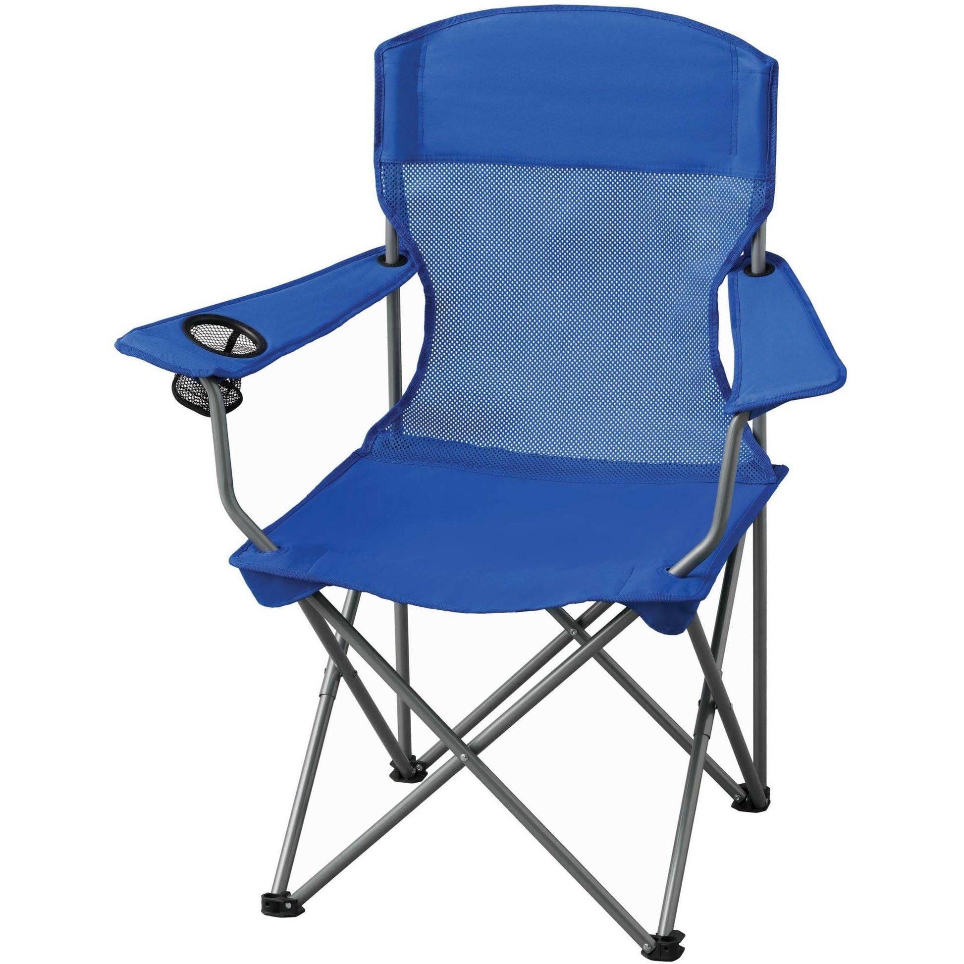 Maui Camping Rental Equipment with Tent, sleeping bag, cooler, Pillow, lantern, chair and sleeping pad