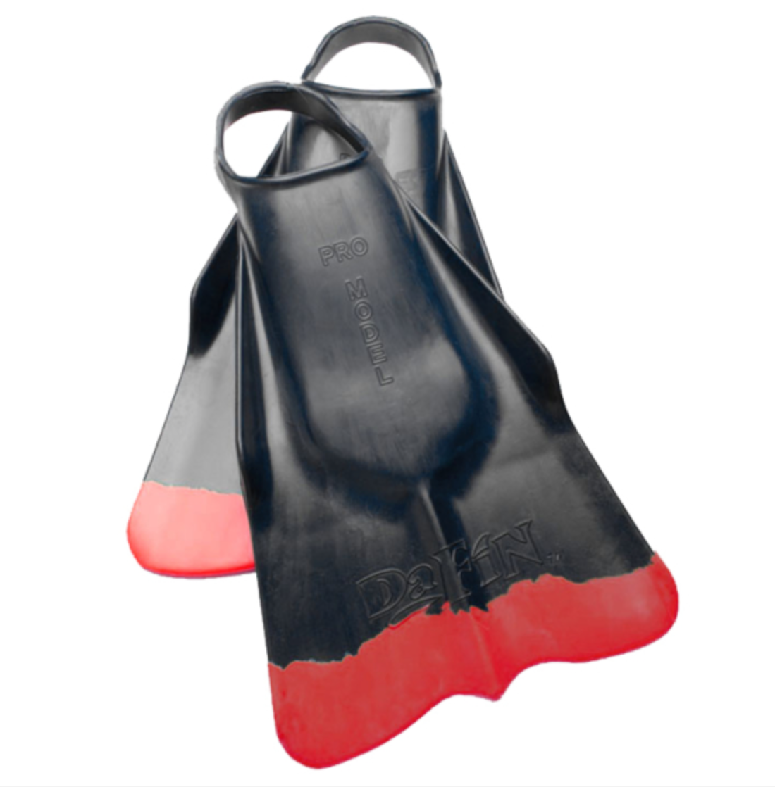 Maui Swin fins for rent