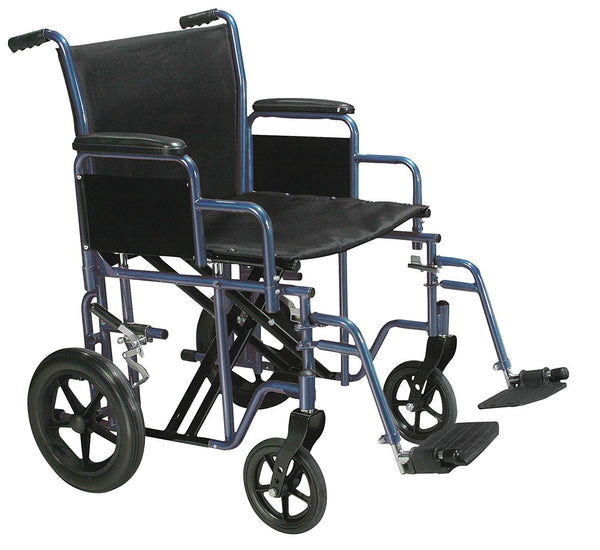Maui wheelchair rental, Extra wide wheelchair for rent on maui