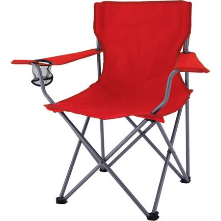 Maui folding chair rental for beach or camping