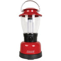 Maui Camping Rental Equipment with Tent, sleeping bag, cooler, Pillow, lantern, chair and sleeping pad