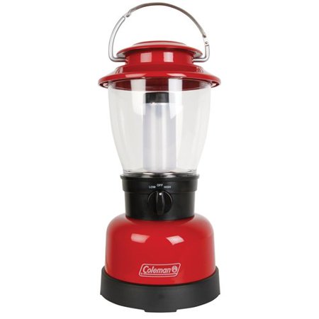 LED Lantern