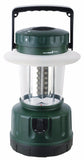 maui camping rentals lantern