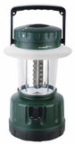 LED Lantern