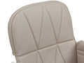 Maui Baby Rentals 