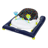 Maui Baby rentals - Maui Baby Equipment Rental