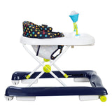 Maui Baby rentals - Maui Baby Equipment Rental