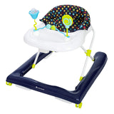 Maui Baby rentals - Maui Baby Equipment Rental