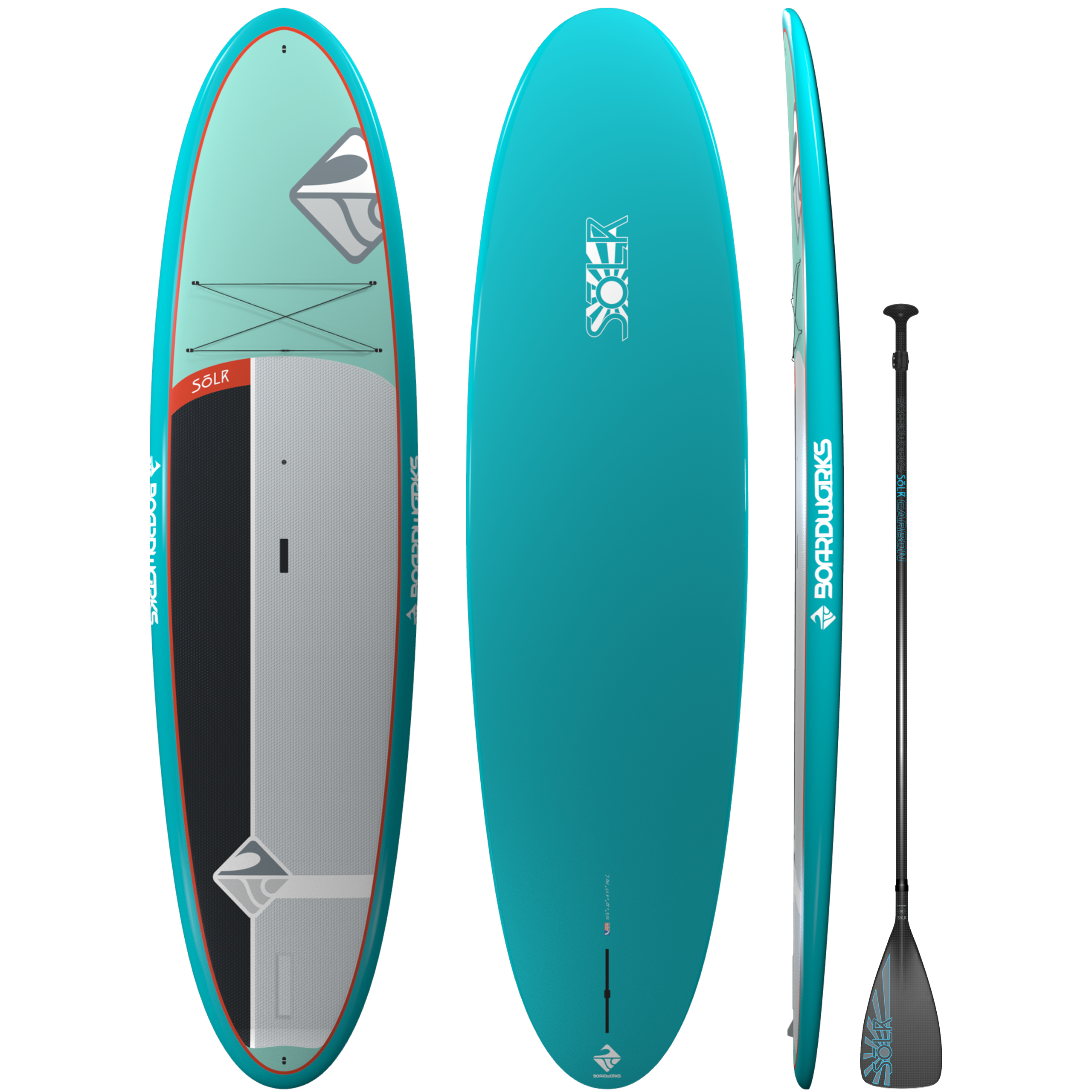Used☆サーフボード☆MEL SURF BOARDS MAUI HAWAII☆ surfboard-fence-in-maui-hawaii