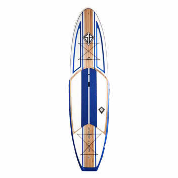 HARD TOP Stand Up Paddle Surfboard / SUP Board – Maui Vacation