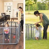 Play space for rent, Maui baby rentals 