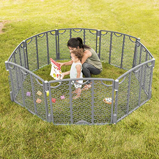 Play space for rent, Maui baby rentals 