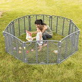 Play space for rent, Maui baby rentals 