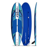 Maui SUP rentals, Maui Stand Up Paddle Board, Surfboard rentals maui