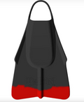 Swimming fins for rent on Maui