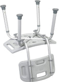 Maui medical rental equipment, maui shower chair rentals, maui wheelchair rentals 