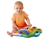 Maui baby rentals and equipment 