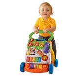 Maui baby gear rentals 