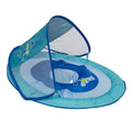 Maui Baby Pool Float Rental
