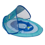 Maui Baby Pool Float Rental